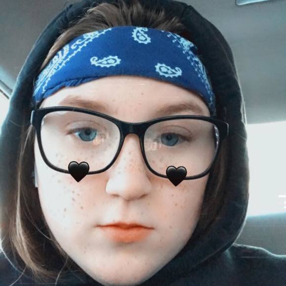 allyriley1216